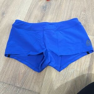 Reebok Shorts